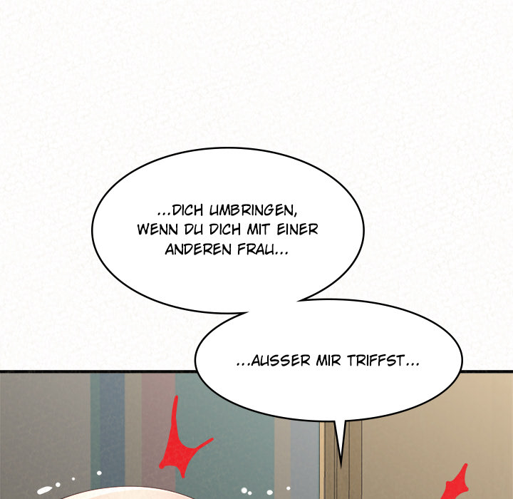 Milk Therapy - episode 43 - 135