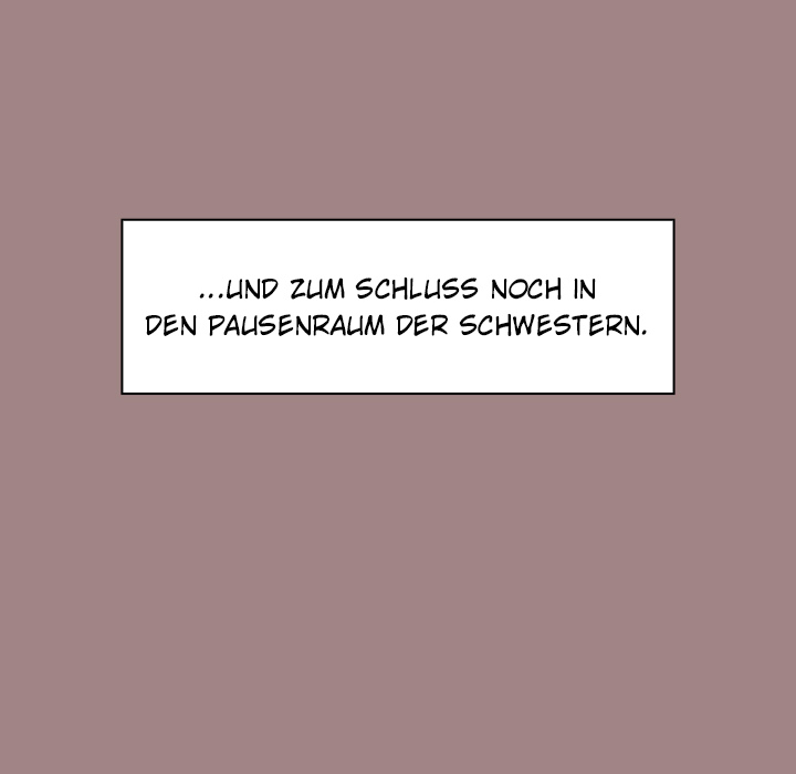Fan oder Geliebter? - episode 1 - 87