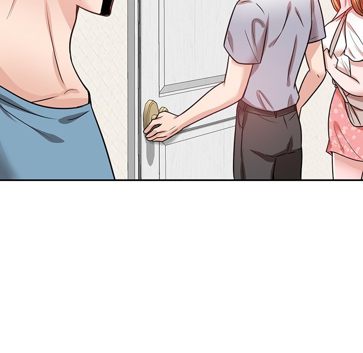 My Worst Lover - episode 13 - 5