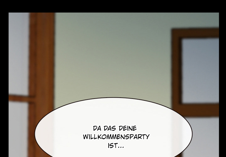 Was lange währt... - episode 10 - 3