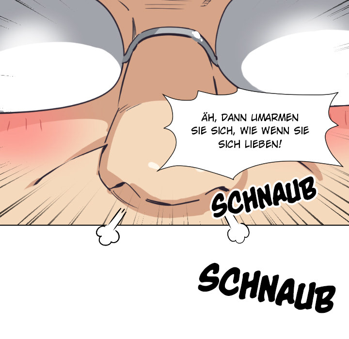 So zähmt Mann seine Frau - episode 4 - 18
