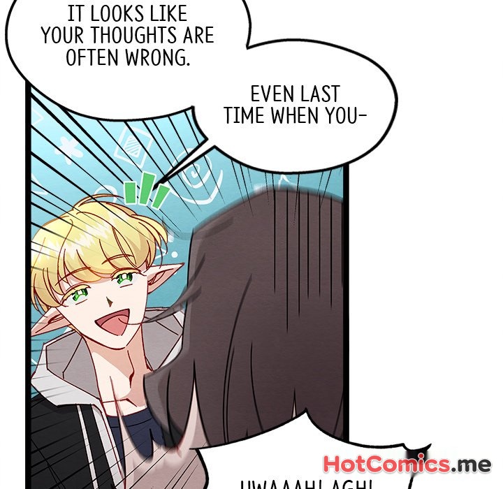 That Couple Has A Secret - episode 29 - 26