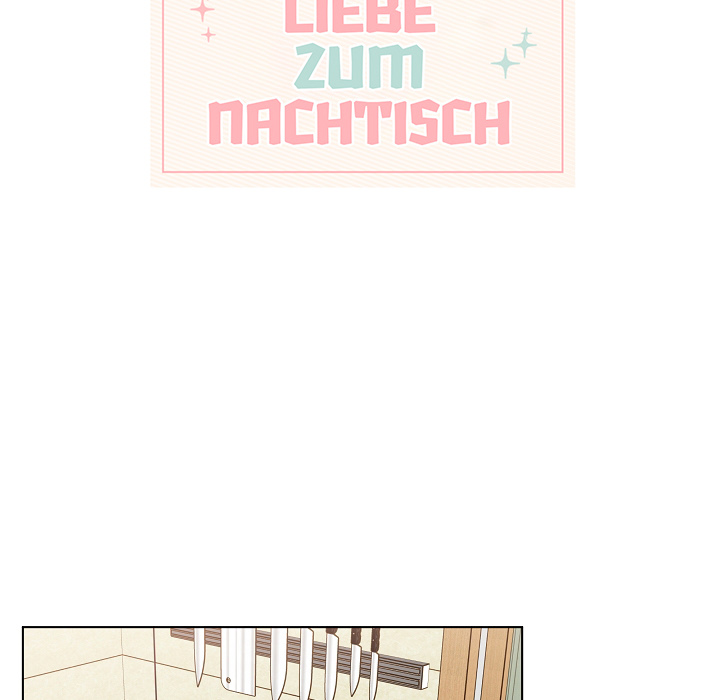 Liebe zum Nachtisch - episode 30 - 9