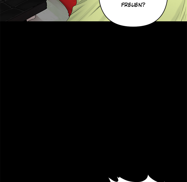 Meine Sekretärin - episode 9 - 129