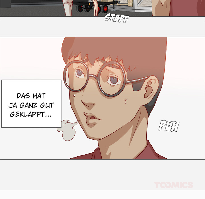 Der Star Manager - episode 38 - 33