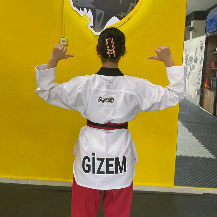 gizem.tkd1