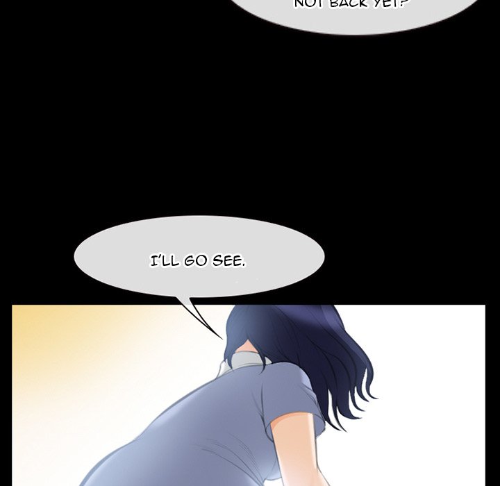 Dating Contract - episode 68 - 58