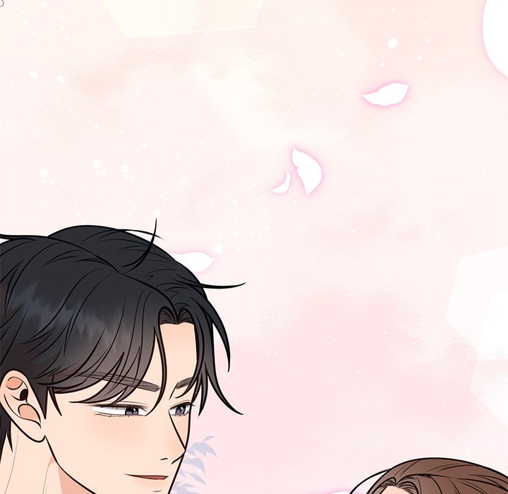 Marriage Chains - episode 13 - 134