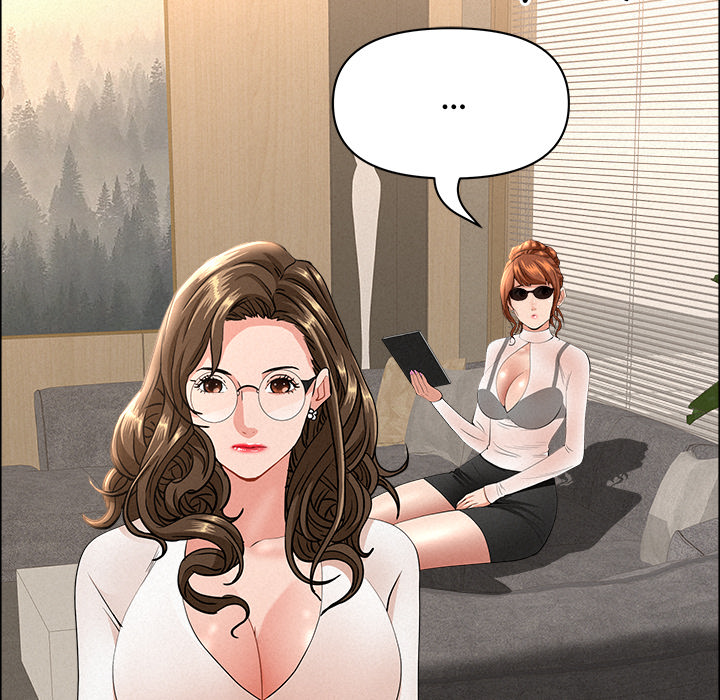 Her Bodyguard - episode 58 - 73