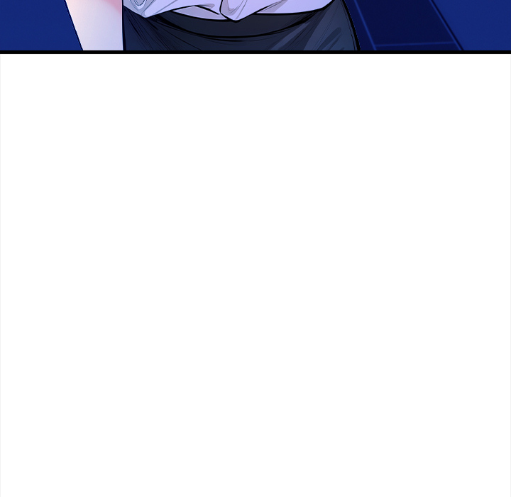 Mission - episode 5 - 55