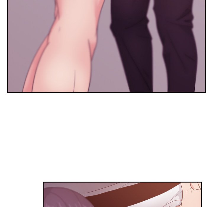 Soojung's Comic Store - episode 11 - 93