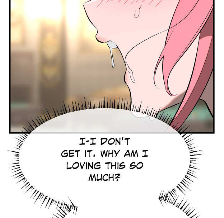 Magic-Girl Service - UNCENSORED - episode 10 - 131