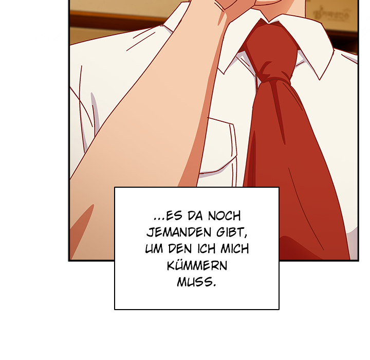 Wie sonst keine - episode 1 - 64