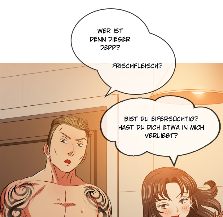 Vom Fiesling zum Liebling - episode 85 - 131