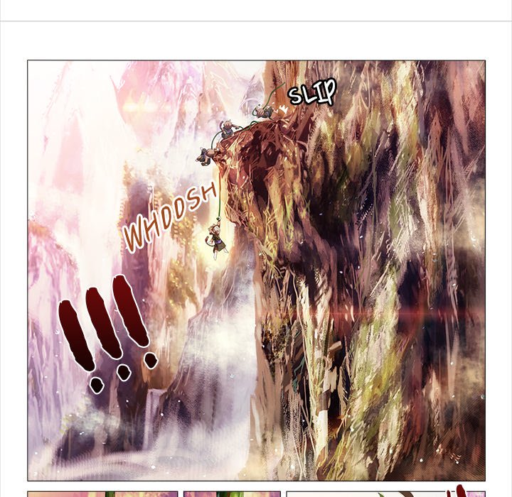 The Monkey King's Tale - episode 6 - 24