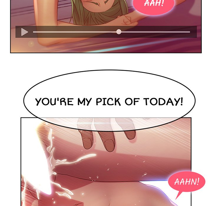 Switch - episode 4 - 59