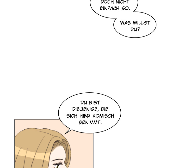 Nimm Meine Hand - episode 27 - 73