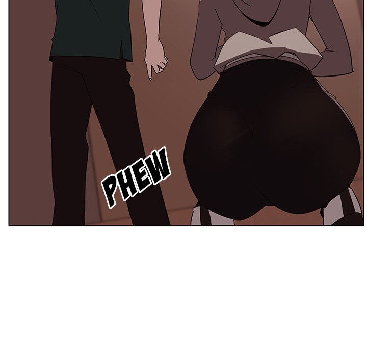 Fallen Flower - episode 10 - 88