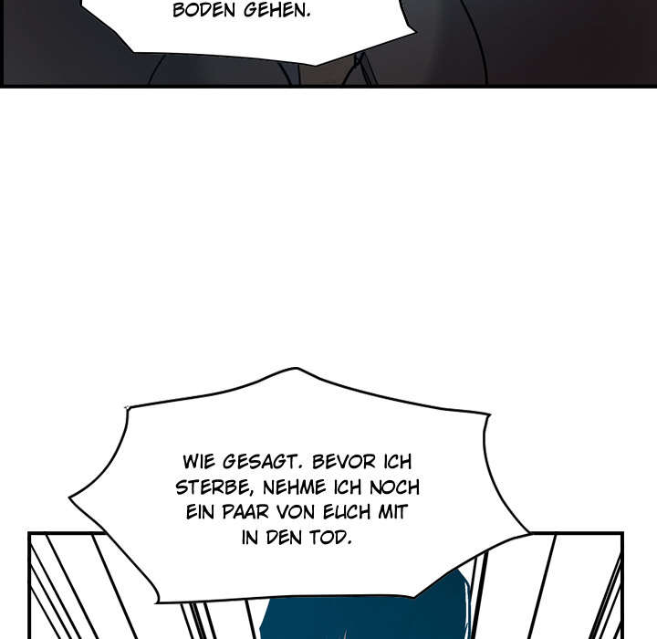 Der Manager - episode 13 - 98