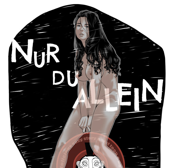 Nur du allein - episode 2 - 35