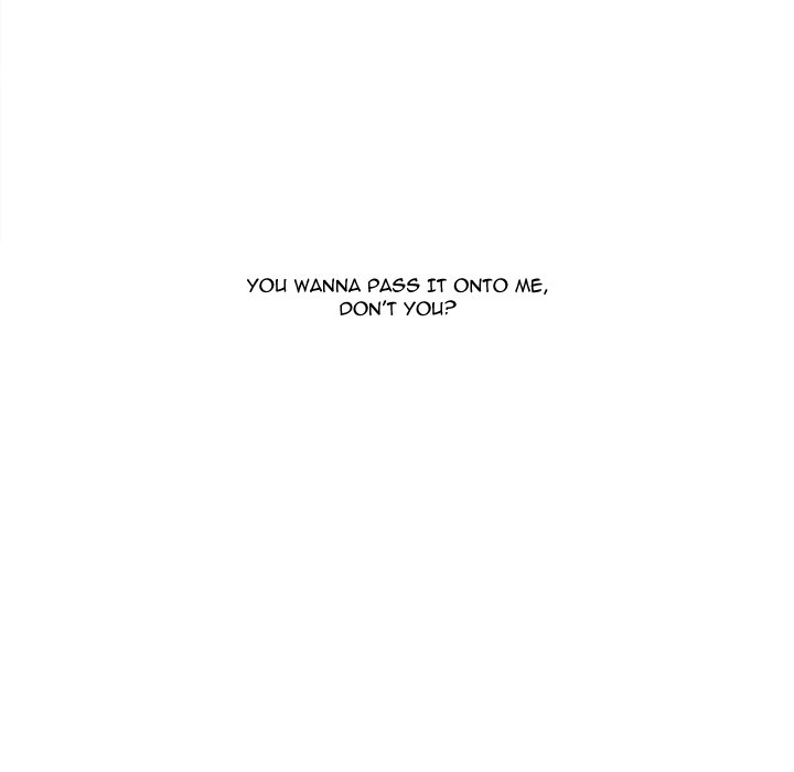 My High School Bully - episode 169 - 108