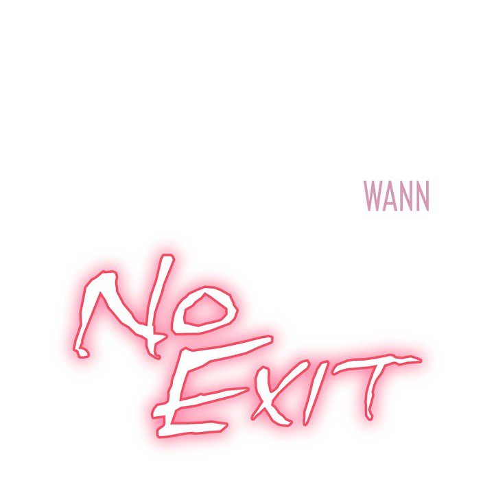 No Exit - episode 25 - 6