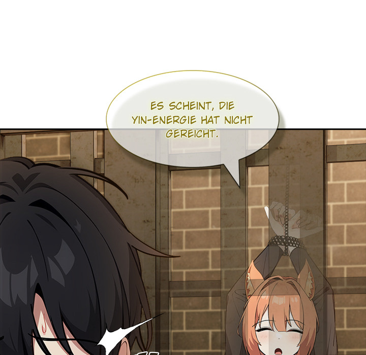 Drachenaura - episode 20 - 131