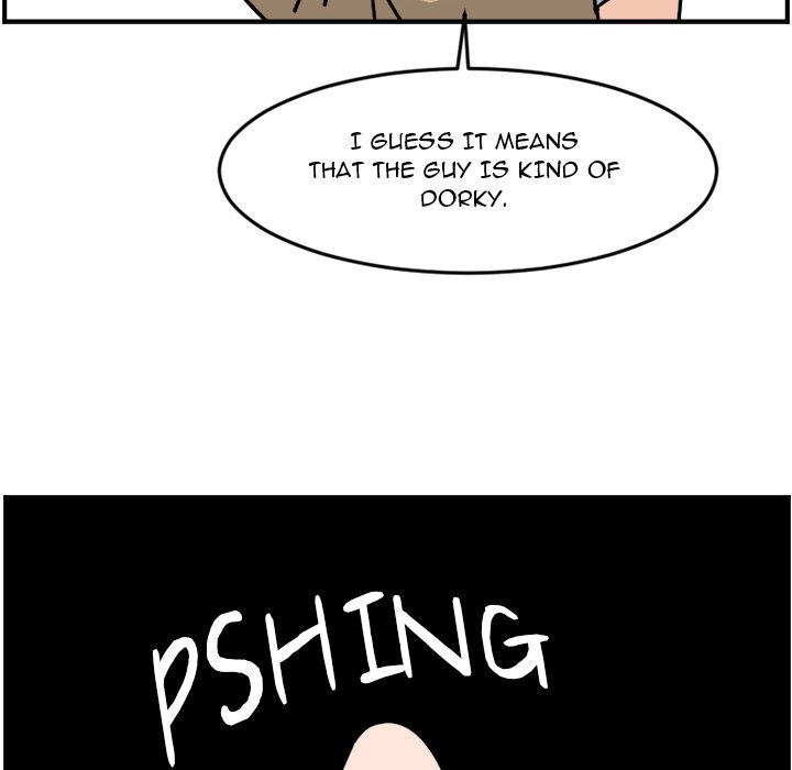 Story of the Day - episode 14 - 7