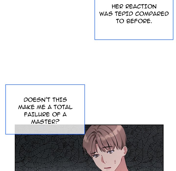I Want You! - episode 7 - 101