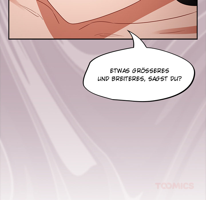 Deppidemie - episode 3 - 116