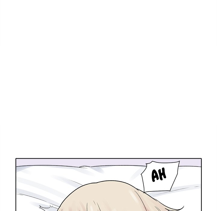 Excuse me, This is my Room - episode 19 - 85