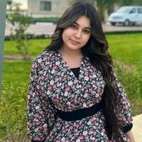 original sound - nonoprincisse