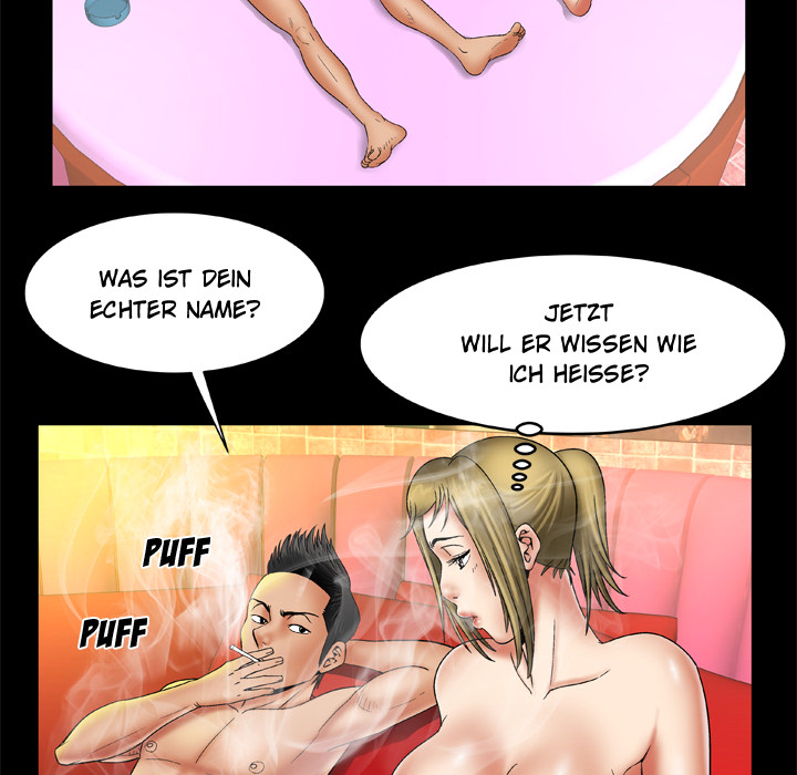 Die Partner meiner Frau - episode 22 - 18