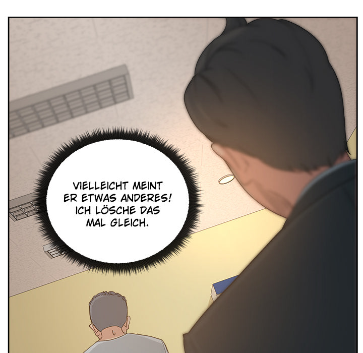 Soojungs Comicladen - episode 12 - 60