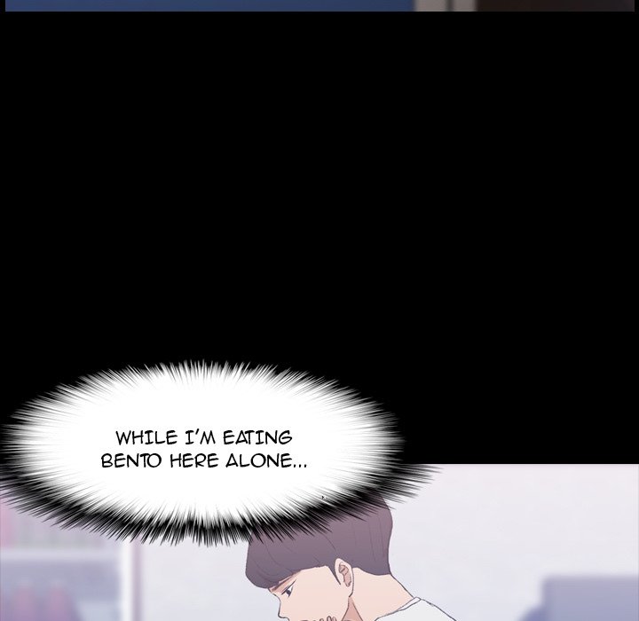 Secret Neighbors - episode 1 - 114