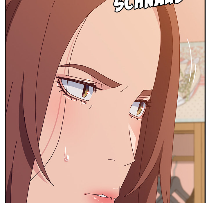 Doppelt hält besser - episode 30 - 134