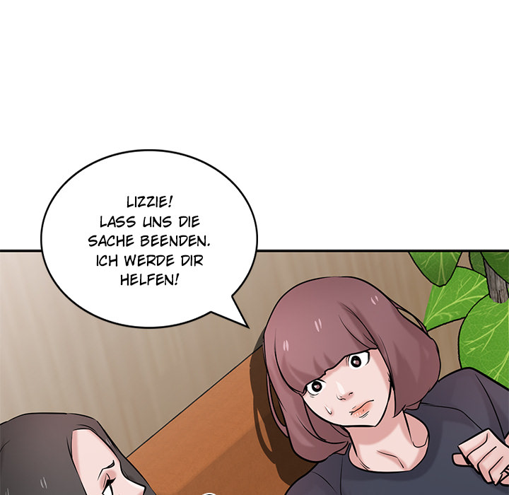 Verliebt in meine Schwägerin - episode 36 - 46