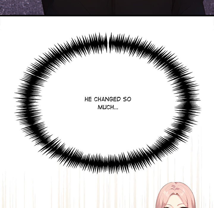 Change - episode 5 - 57