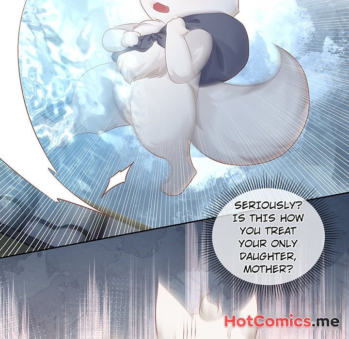 MASTER AND SEVEN LOVERS - episode 63 - 20