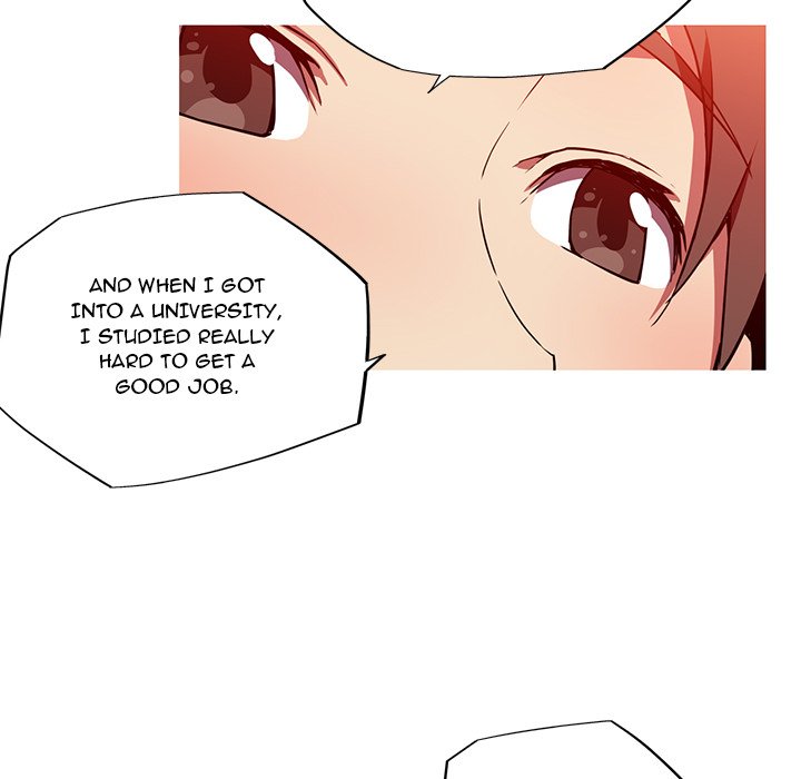My Girlfriend is a Star - episode 12 - 32