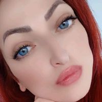 kenzi_mahfi
