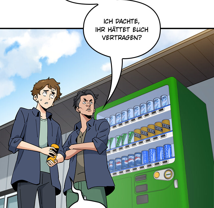 Fabrik der Liebe - episode 7 - 66
