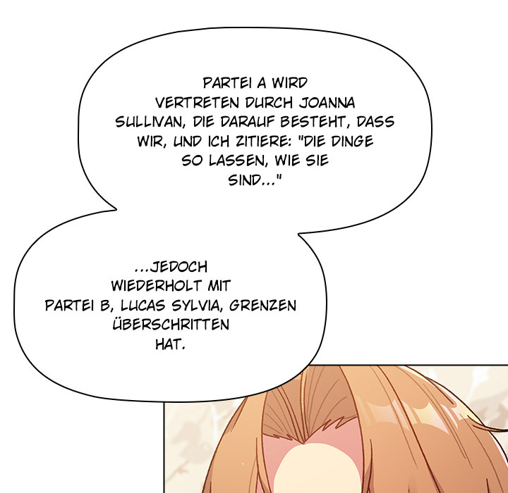 Und was jetzt? - episode 15 - 63