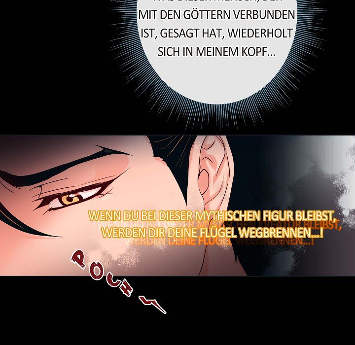 Beiße den Tiger - episode 33 - 47