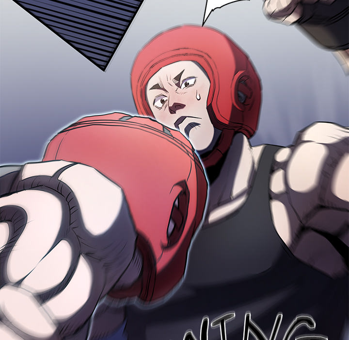 Born to Bleed - episode 10 - 144