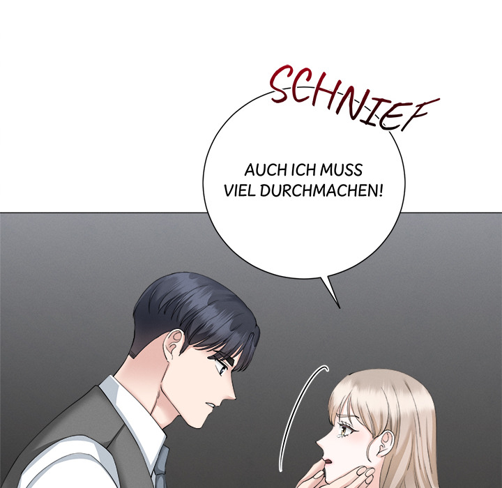 Gefesselt von dir - episode 32 - 100