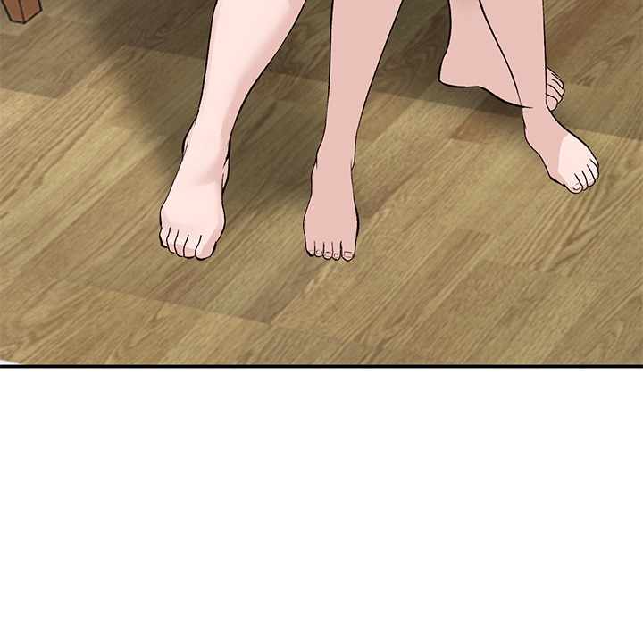 Town Girls - episode 18 - 9