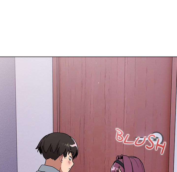 What do I do now...? - episode 69 - 37