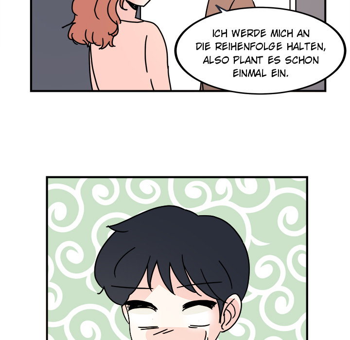 Bürodilemma - episode 19 - 48