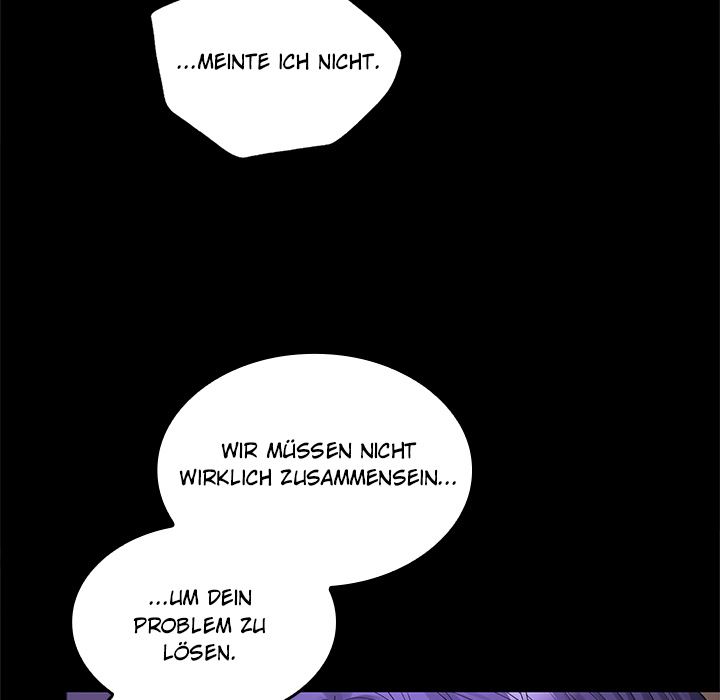 Nicht im Büro - episode 24 - 49